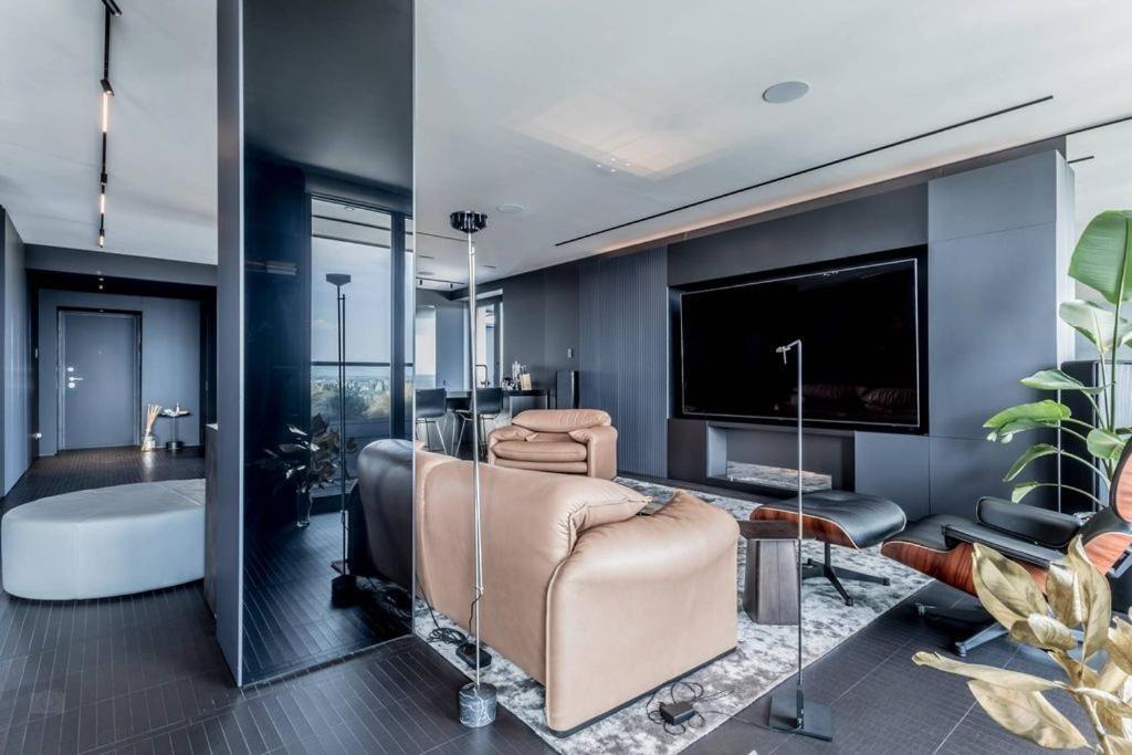 Rhome48-new In The Historic Center Appartamento Roma