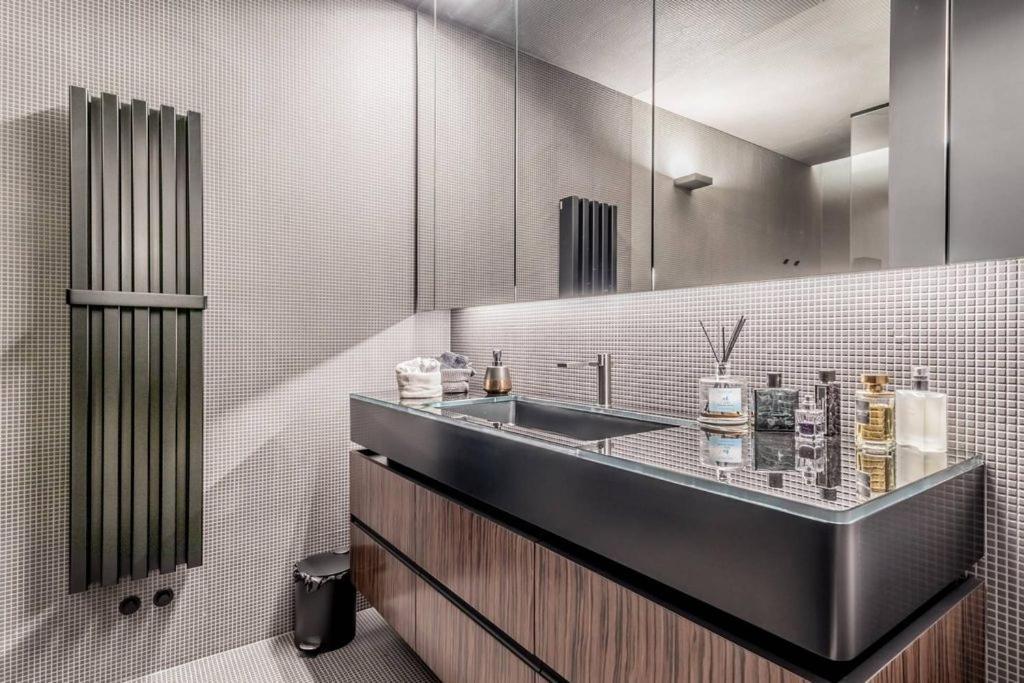 Rhome48-new In The Historic Center