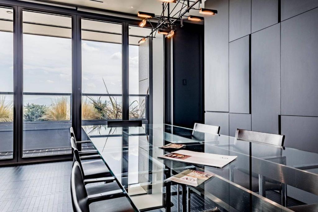 Rhome48-new In The Historic Center Appartamento *