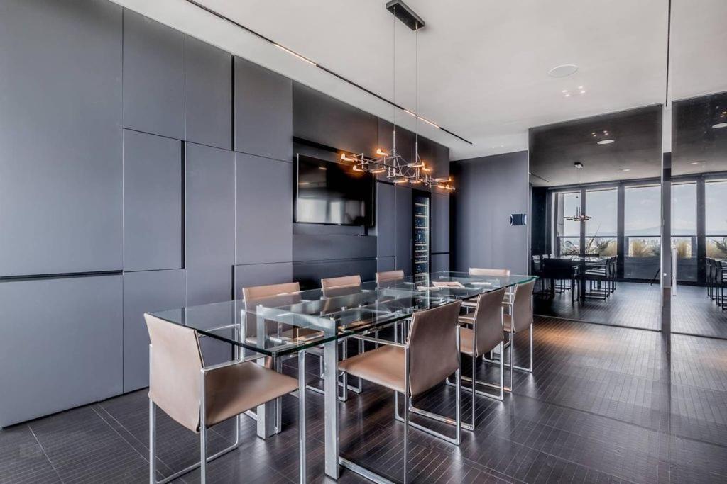 Rhome48-new In The Historic Center Roma