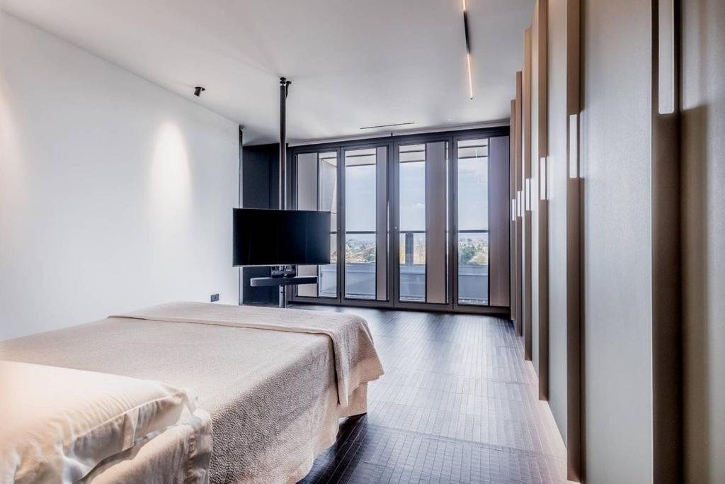 Rhome48-new In The Historic Center *