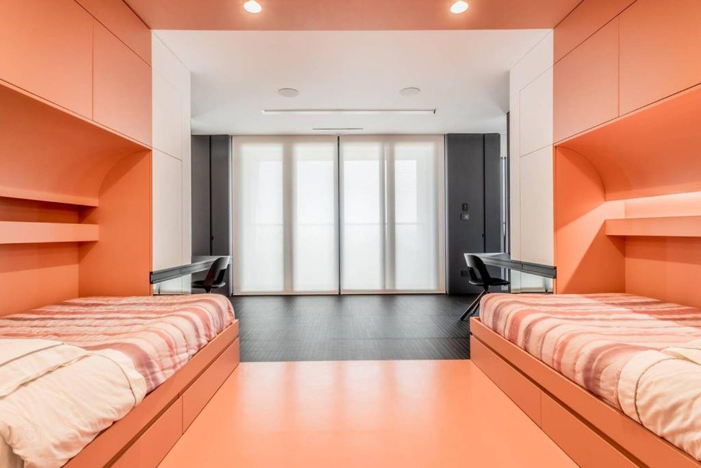 Rhome48-new In The Historic Center * Roma