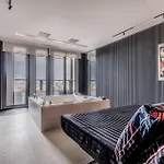 Apartment In The Historic Center