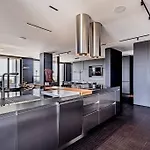 Apartment In The Historic Center