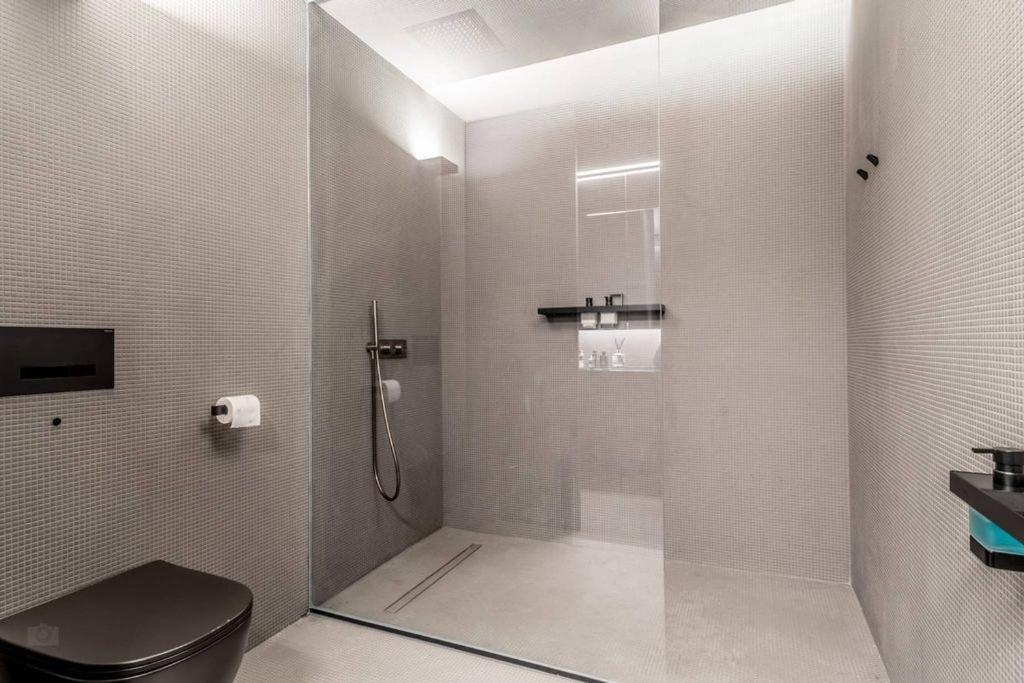 Rhome48-new In The Historic Center Apartment Rom