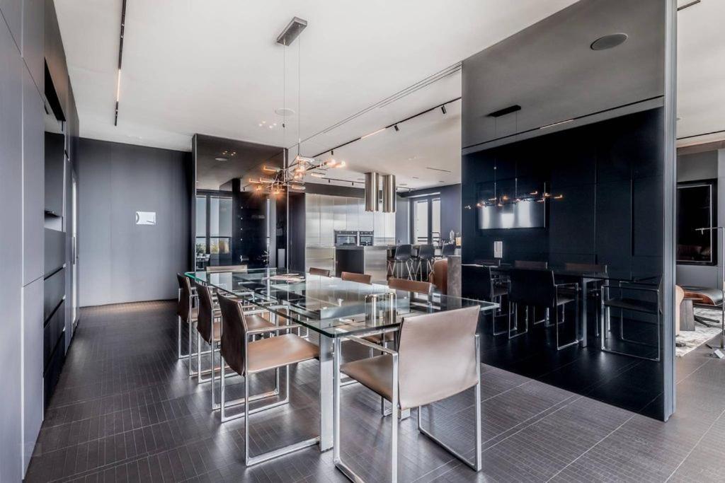 Rhome48-new In The Historic Center