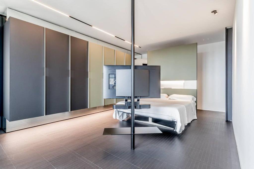 Rhome48-new In The Historic Center * Rom